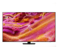 Telewizor 75" SAMSUNG QE75QN92F 75" QD-Mini LED 4K 120Hz Tizen TV Dolby Atmos
